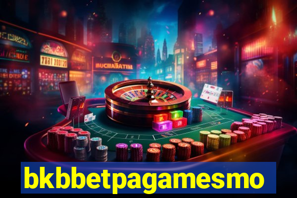 bkbbetpagamesmo