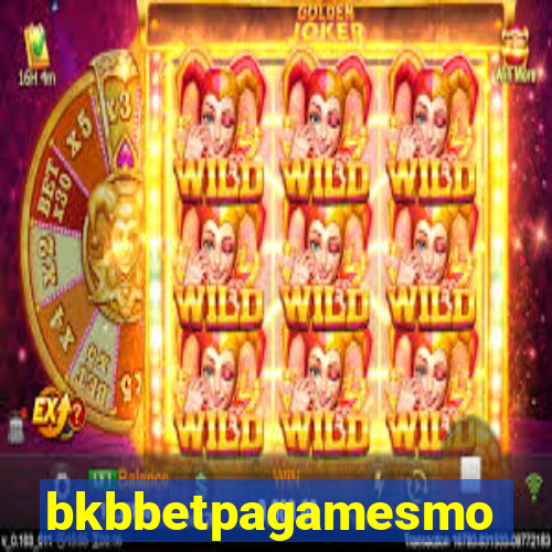 bkbbetpagamesmo