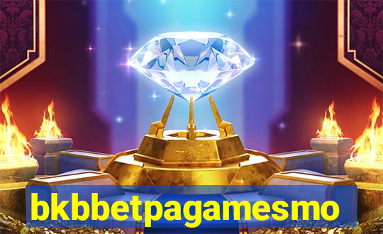 bkbbetpagamesmo