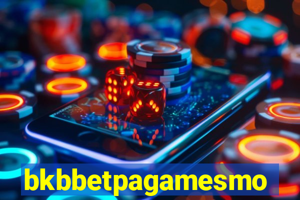 bkbbetpagamesmo