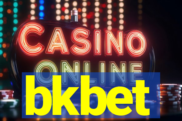 bkbet