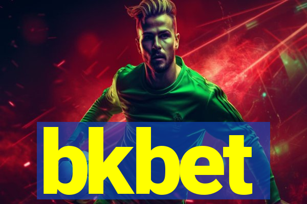 bkbet