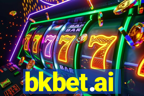 bkbet.ai