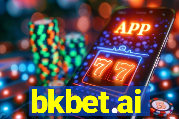 bkbet.ai