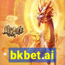 bkbet.ai