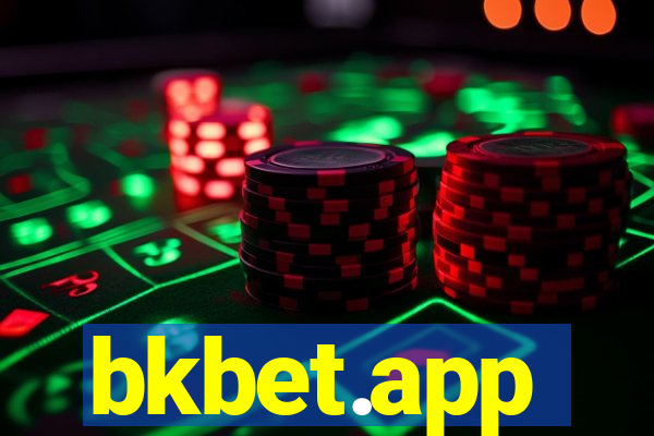 bkbet.app
