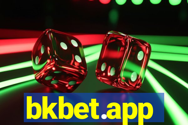 bkbet.app