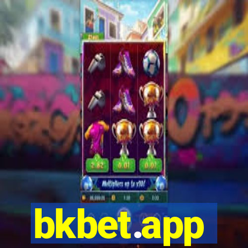 bkbet.app