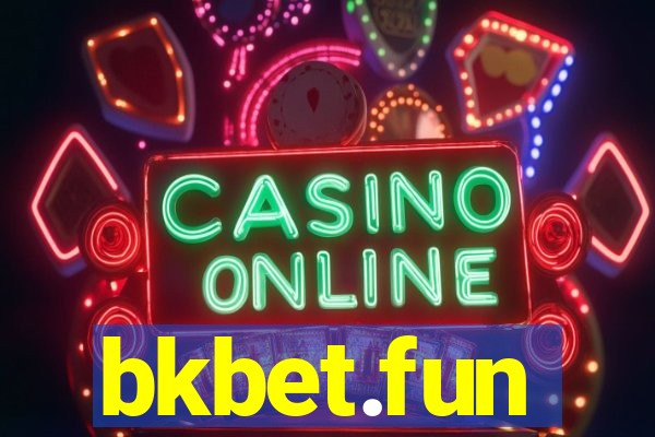 bkbet.fun