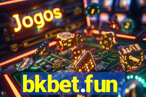 bkbet.fun