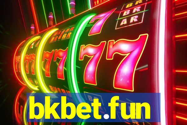bkbet.fun