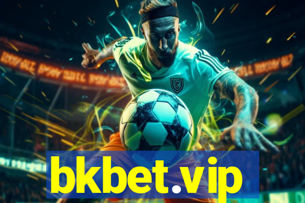 bkbet.vip