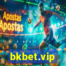 bkbet.vip
