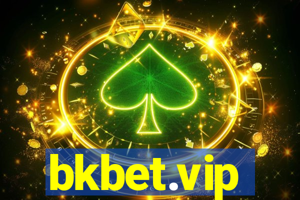 bkbet.vip