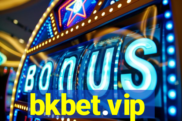 bkbet.vip