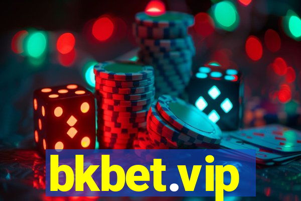 bkbet.vip