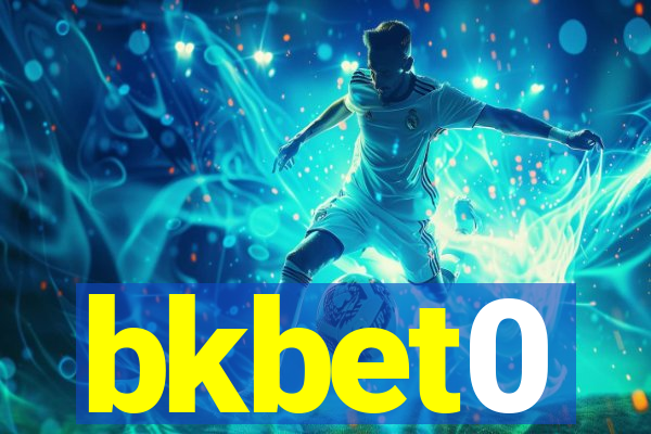 bkbet0
