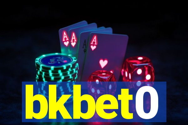bkbet0