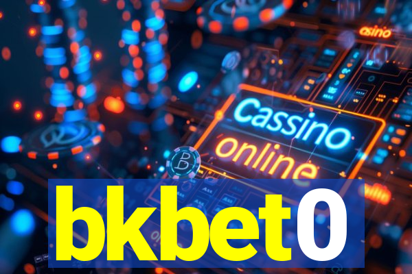 bkbet0