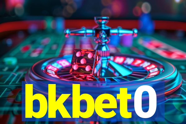 bkbet0