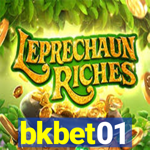 bkbet01
