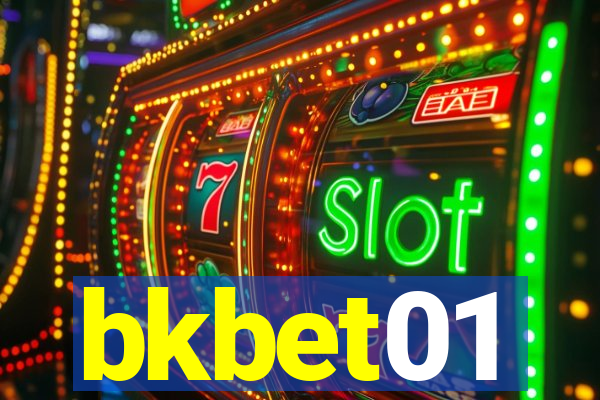 bkbet01