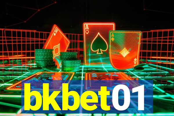 bkbet01