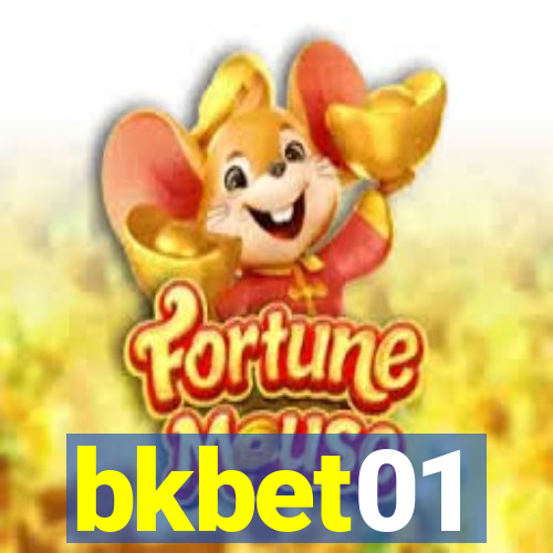 bkbet01