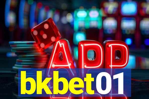 bkbet01