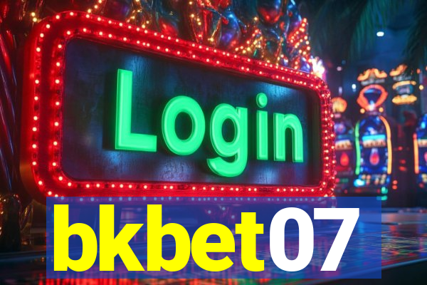 bkbet07