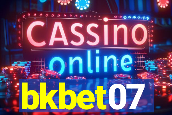 bkbet07