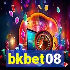 bkbet08