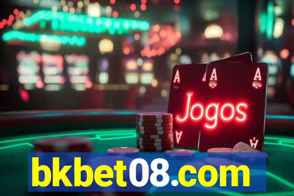 bkbet08.com