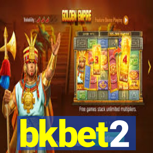 bkbet2