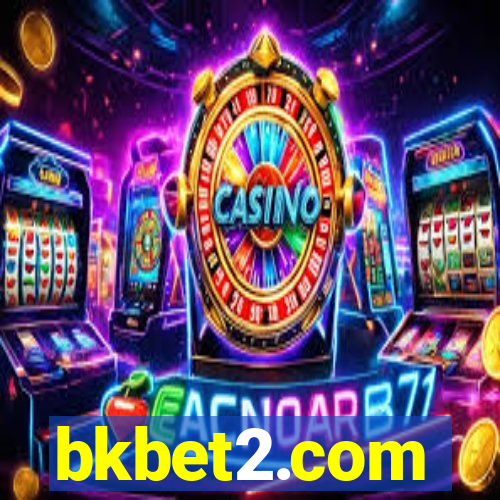 bkbet2.com