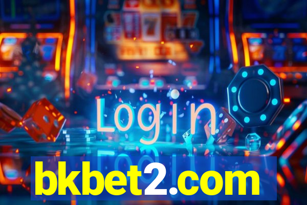 bkbet2.com
