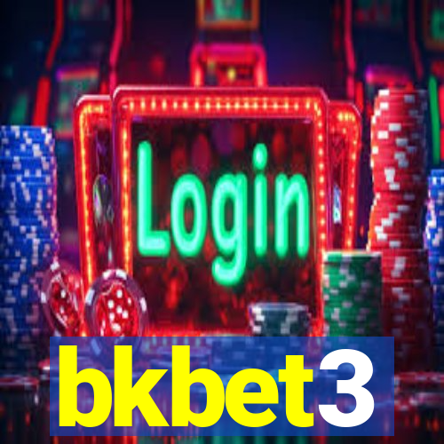 bkbet3
