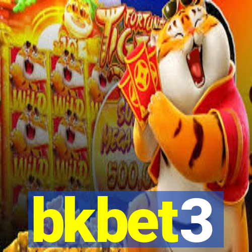 bkbet3