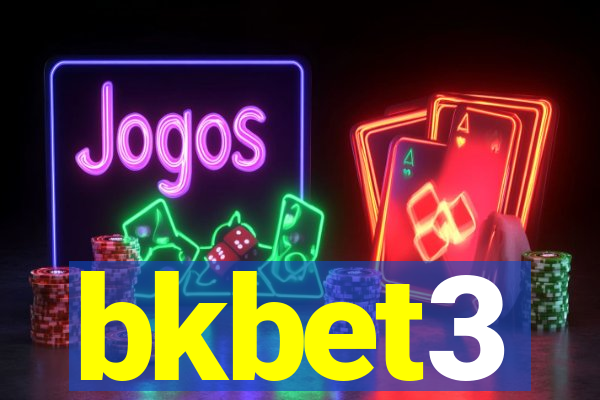 bkbet3