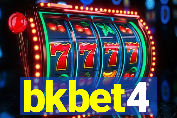bkbet4