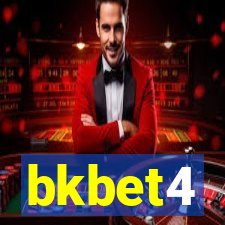 bkbet4