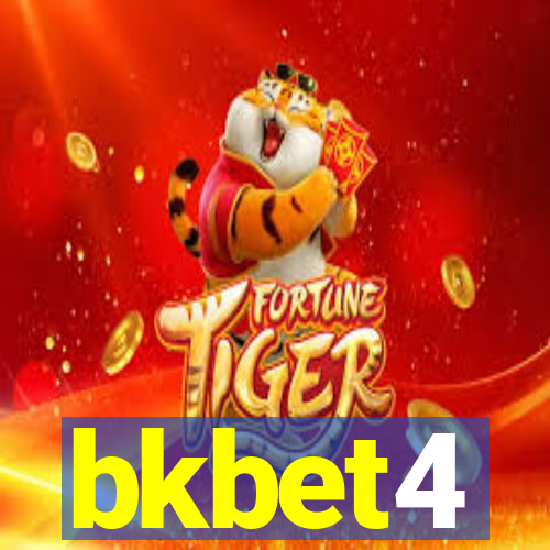 bkbet4