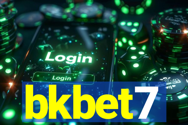 bkbet7