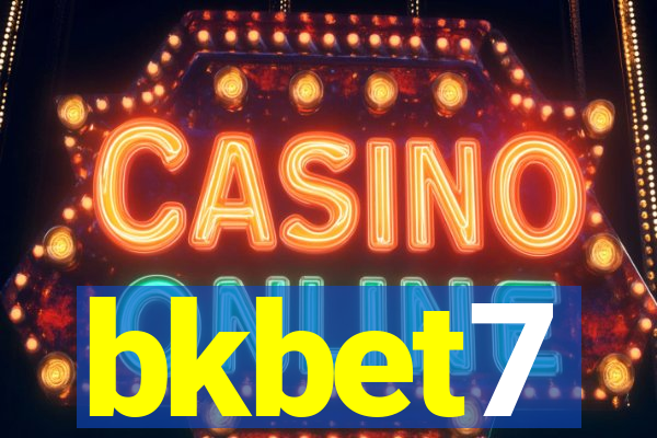 bkbet7
