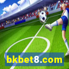 bkbet8.com
