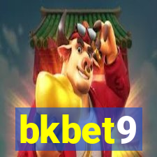 bkbet9