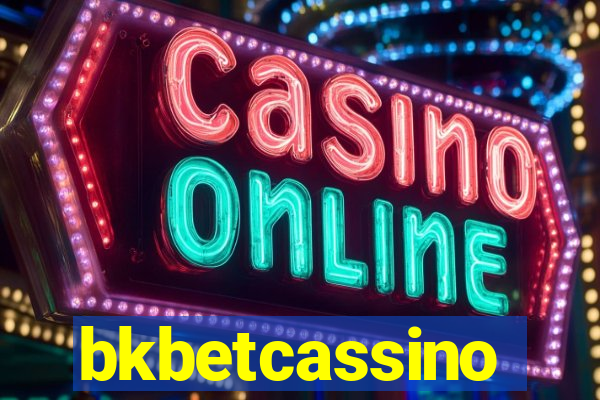 bkbetcassino