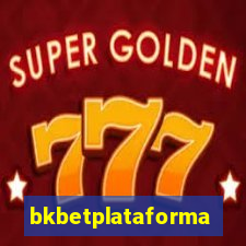 bkbetplataforma