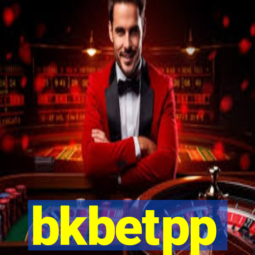 bkbetpp