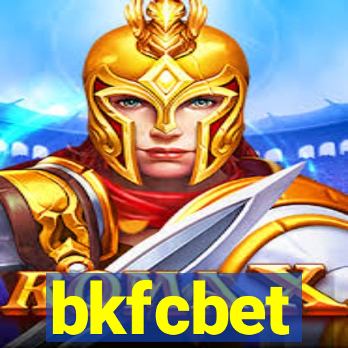 bkfcbet